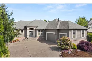 10641 SW Edgewood Ct, Wilsonville, OR 97070 - Photo 1
