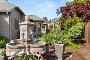 10641 SW Edgewood Ct, Wilsonville, OR 97070 - Photo 34