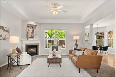 10641 SW Edgewood Ct, Wilsonville, OR 97070 - Photo 10