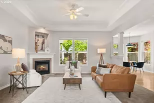 10641 SW Edgewood Ct, Wilsonville, OR 97070 - Photo 10