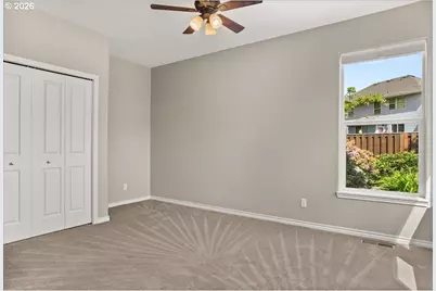 10641 SW Edgewood Ct, Wilsonville, OR 97070 - Photo 24