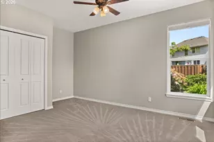 10641 SW Edgewood Ct, Wilsonville, OR 97070 - Photo 24