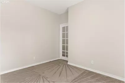 10641 SW Edgewood Ct, Wilsonville, OR 97070 - Photo 22