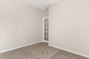 10641 SW Edgewood Ct, Wilsonville, OR 97070 - Photo 22