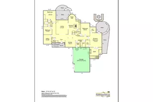 10641 SW Edgewood Ct, Wilsonville, OR 97070 - Photo 44
