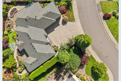 10641 SW Edgewood Ct, Wilsonville, OR 97070 - Photo 40