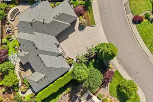 10641 SW Edgewood Ct, Wilsonville, OR 97070 - Photo 40