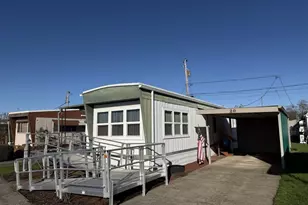 501 Division Ave, Eugene, OR 97404 - Photo 1