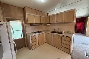 501 Division Ave, Eugene, OR 97404 - Photo 22