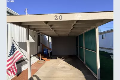 501 Division Ave #20, Eugene, OR 97404 - Photo 4