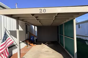 501 Division Ave, Eugene, OR 97404 - Photo 4