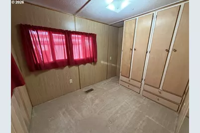 501 Division Ave #20, Eugene, OR 97404 - Photo 18