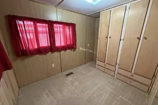 501 Division Ave, Eugene, OR 97404 - Photo 18