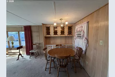 501 Division Ave #20, Eugene, OR 97404 - Photo 10