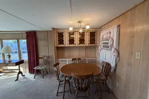 501 Division Ave, Eugene, OR 97404 - Photo 10