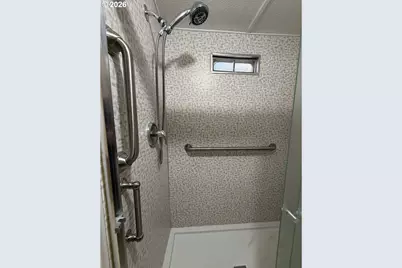 501 Division Ave #20, Eugene, OR 97404 - Photo 14