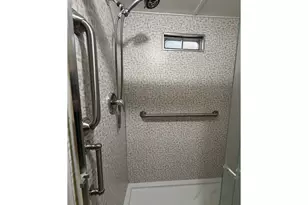 501 Division Ave, Eugene, OR 97404 - Photo 14