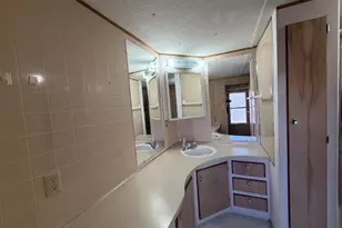 501 Division Ave, Eugene, OR 97404 - Photo 12