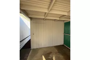 501 Division Ave, Eugene, OR 97404 - Photo 24