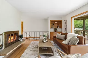 600 SW Viewmont Dr, Portland, OR 97225 - Photo 12