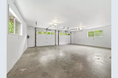 600 SW Viewmont Dr, Portland, OR 97225 - Photo 40