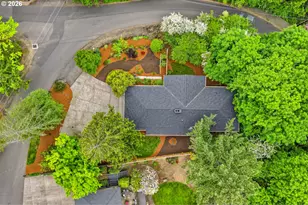 600 SW Viewmont Dr, Portland, OR 97225 - Photo 2