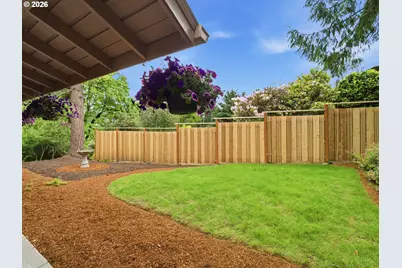 600 SW Viewmont Dr, Portland, OR 97225 - Photo 8