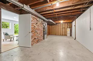 600 SW Viewmont Dr, Portland, OR 97225 - Photo 36