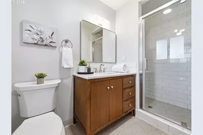 600 SW Viewmont Dr, Portland, OR 97225 - Photo 24