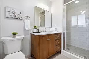 600 SW Viewmont Dr, Portland, OR 97225 - Photo 24