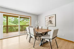 600 SW Viewmont Dr, Portland, OR 97225 - Photo 14