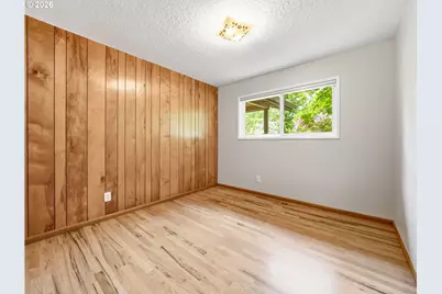 600 SW Viewmont Dr, Portland, OR 97225 - Photo 26