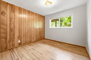 600 SW Viewmont Dr, Portland, OR 97225 - Photo 26