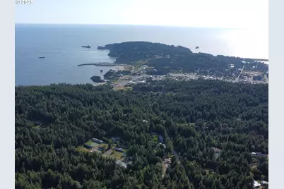 41985 Humbug Way, Port Orford, OR 97465 - Photo 34