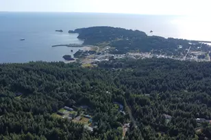 41985 Humbug Way, Port Orford, OR 97465 - Photo 34