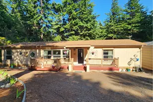 41985 Humbug Way, Port Orford, OR 97465 - Photo 1