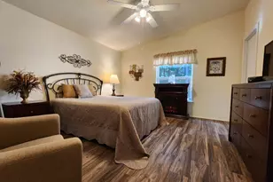 41985 Humbug Way, Port Orford, OR 97465 - Photo 18