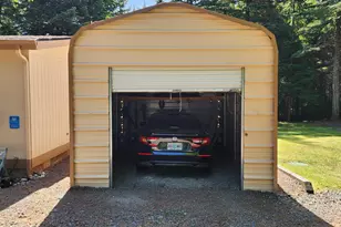 41985 Humbug Way, Port Orford, OR 97465 - Photo 4