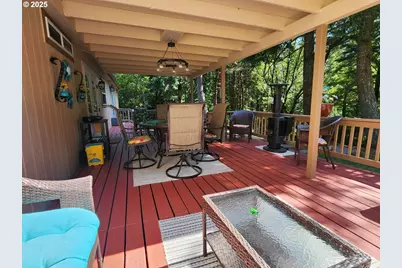 41985 Humbug Way, Port Orford, OR 97465 - Photo 26