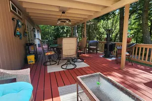 41985 Humbug Way, Port Orford, OR 97465 - Photo 26