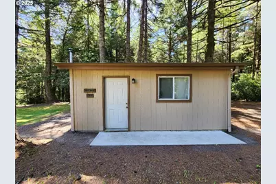 41985 Humbug Way, Port Orford, OR 97465 - Photo 30