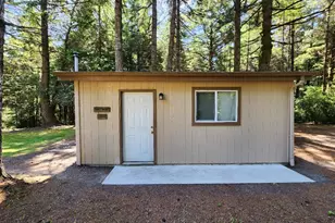 41985 Humbug Way, Port Orford, OR 97465 - Photo 30