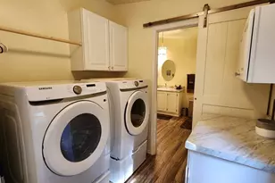 41985 Humbug Way, Port Orford, OR 97465 - Photo 22