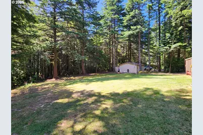 41985 Humbug Way, Port Orford, OR 97465 - Photo 28