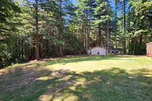 41985 Humbug Way, Port Orford, OR 97465 - Photo 28