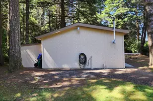 41985 Humbug Way, Port Orford, OR 97465 - Photo 30