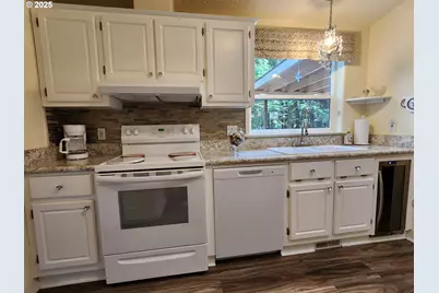 41985 Humbug Way, Port Orford, OR 97465 - Photo 8