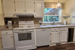 41985 Humbug Way, Port Orford, OR 97465 - Photo 8