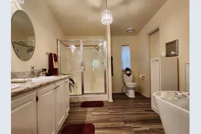 41985 Humbug Way, Port Orford, OR 97465 - Photo 16