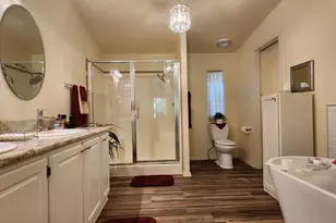 41985 Humbug Way, Port Orford, OR 97465 - Photo 16